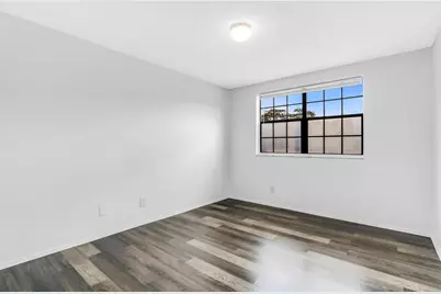 11245 W Atlantic Boulevard #205, Coral Springs, FL 33071 - Photo 16