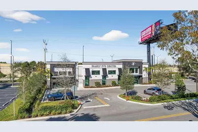 9090 W State Road 84 #Bay 102, Davie, FL 33324 - Photo 1