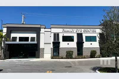 9090 W State Road 84 #Bay 102, Davie, FL 33324 - Photo 4