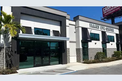 9090 W State Road 84 #Bay 102, Davie, FL 33324 - Photo 6