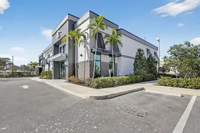 9090 W State Road 84 #Bay 102, Davie, FL 33324 - Photo 2