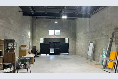 9090 W State Road 84 #Bay 102, Davie, FL 33324 - Photo 8