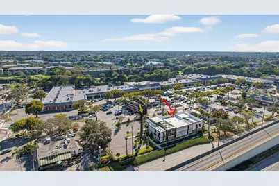 9090 W State Road 84 #Bay 102, Davie, FL 33324 - Photo 10