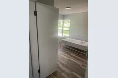 2516 NW 49th Terrace #728, Pompano Beach, FL 33063 - Photo 4