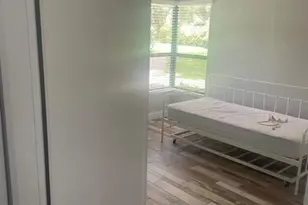 2516 NW 49th Terrace, Coconut Creek, FL 33063 - Photo 4