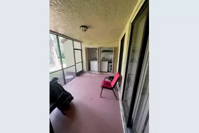 2516 NW 49th Terrace #728, Pompano Beach, FL 33063 - Photo 12