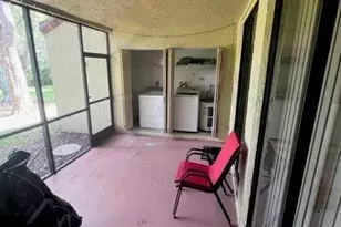 2516 NW 49th Terrace, Coconut Creek, FL 33063 - Photo 12