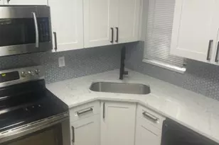 2516 NW 49th Terrace, Pompano Beach, FL 33063 - Photo 1