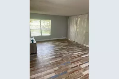 2516 NW 49th Terrace #728, Pompano Beach, FL 33063 - Photo 2