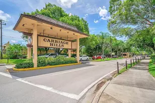 351 Cambridge Rd, Hollywood, FL 33024 - Photo 16