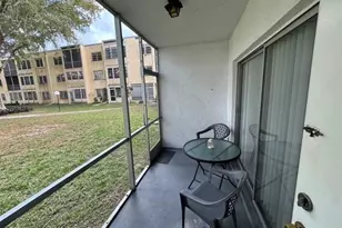 351 Cambridge Rd, Hollywood, FL 33024 - Photo 14