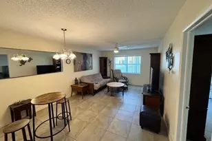 351 Cambridge Rd, Hollywood, FL 33024 - Photo 8