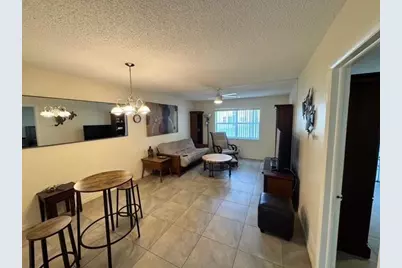 351 Cambridge Road #104, Hollywood, FL 33024 - Photo 8