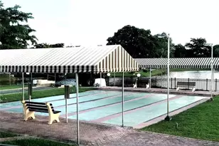 351 Cambridge Rd, Hollywood, FL 33024 - Photo 18