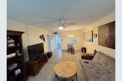 351 Cambridge Road #104, Hollywood, FL 33024 - Photo 6