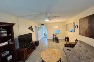 351 Cambridge Rd, Hollywood, FL 33024 - Photo 6