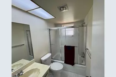 351 Cambridge Road #104, Hollywood, FL 33024 - Photo 10