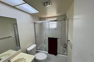 351 Cambridge Rd, Hollywood, FL 33024 - Photo 10