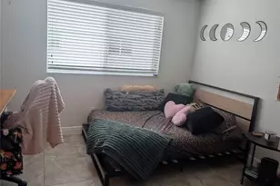 12150 SW 51st Pl, Cooper City, FL 33330 - Photo 14