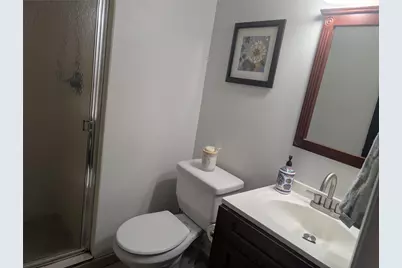 12150 SW 51st Place #12150, Cooper City, FL 33330 - Photo 10