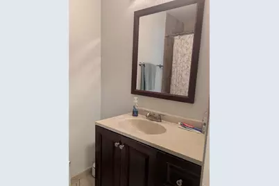 12150 SW 51st Place #12150, Cooper City, FL 33330 - Photo 16