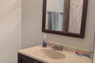 12150 SW 51st Pl, Cooper City, FL 33330 - Photo 16