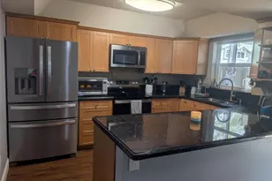 12150 SW 51st Pl, Cooper City, FL 33330 - Photo 4