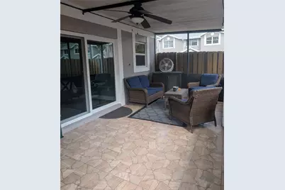 12150 SW 51st Place #12150, Cooper City, FL 33330 - Photo 6