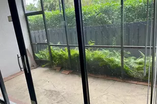 1021 Mockingbird Ln, Plantation, FL 33324 - Photo 14