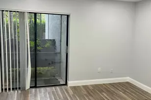 1021 Mockingbird Ln, Plantation, FL 33324 - Photo 12