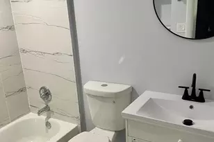 1021 Mockingbird Ln, Plantation, FL 33324 - Photo 4