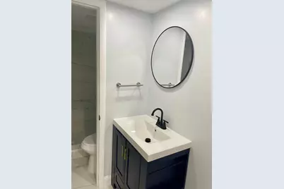 1021 Mockingbird Lane #114, Plantation, FL 33324 - Photo 10