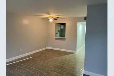 1021 Mockingbird Lane #114, Plantation, FL 33324 - Photo 16