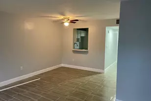 1021 Mockingbird Ln, Plantation, FL 33324 - Photo 16