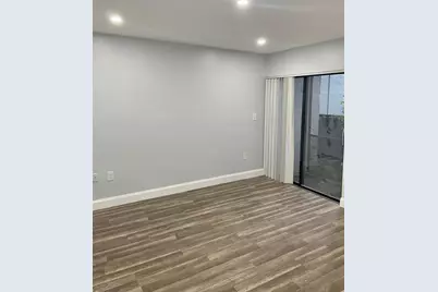 1021 Mockingbird Lane #114, Plantation, FL 33324 - Photo 8