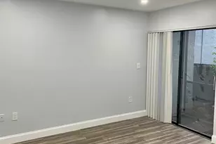 1021 Mockingbird Ln, Plantation, FL 33324 - Photo 8