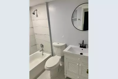 1021 Mockingbird Lane #114, Plantation, FL 33324 - Photo 4