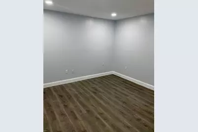 1021 Mockingbird Lane #114, Plantation, FL 33324 - Photo 2