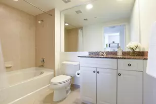 347 N New River Dr Dr, Fort Lauderdale, FL 33301 - Photo 10