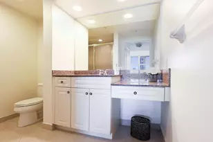 347 N New River Dr Dr, Fort Lauderdale, FL 33301 - Photo 8