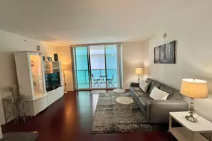 347 N New River Dr Dr, Fort Lauderdale, FL 33301 - Photo 2