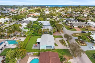 2811 NE 45th St, Lighthouse Point, FL 33064 - Photo 32