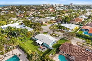 2811 NE 45th St, Lighthouse Point, FL 33064 - Photo 38