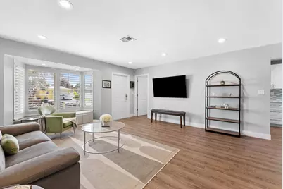 2811 NE 45th Street, Lighthouse Point, FL 33064 - Photo 6