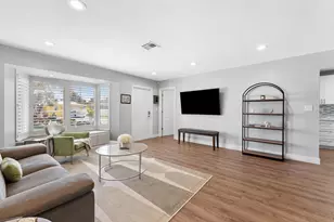 2811 NE 45th St, Lighthouse Point, FL 33064 - Photo 6