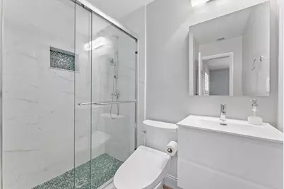 2811 NE 45th Street, Lighthouse Point, FL 33064 - Photo 22