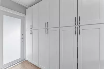 2811 NE 45th Street, Lighthouse Point, FL 33064 - Photo 24