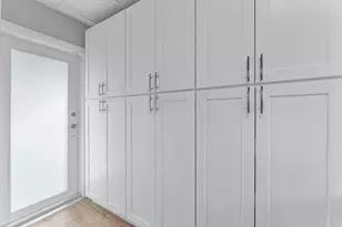 2811 NE 45th St, Lighthouse Point, FL 33064 - Photo 24