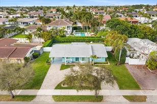 2811 NE 45th St, Lighthouse Point, FL 33064 - Photo 34