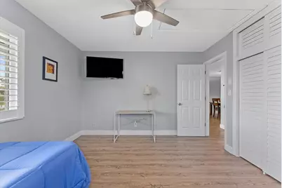 2811 NE 45th Street, Lighthouse Point, FL 33064 - Photo 16